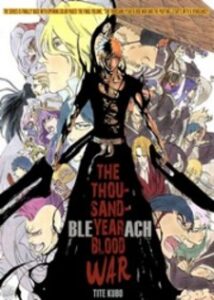 Bleach