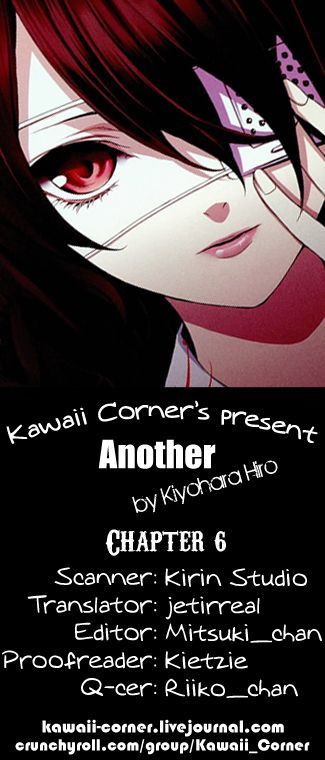 Brawling Go-Chapter -1