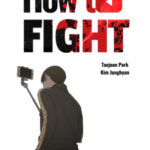 How To Fight