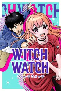 witch-watch-200×300-1.jpeg